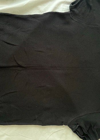 Zara man - Görsel 3