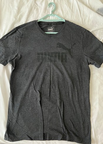 Puma erkek - Görsel 2