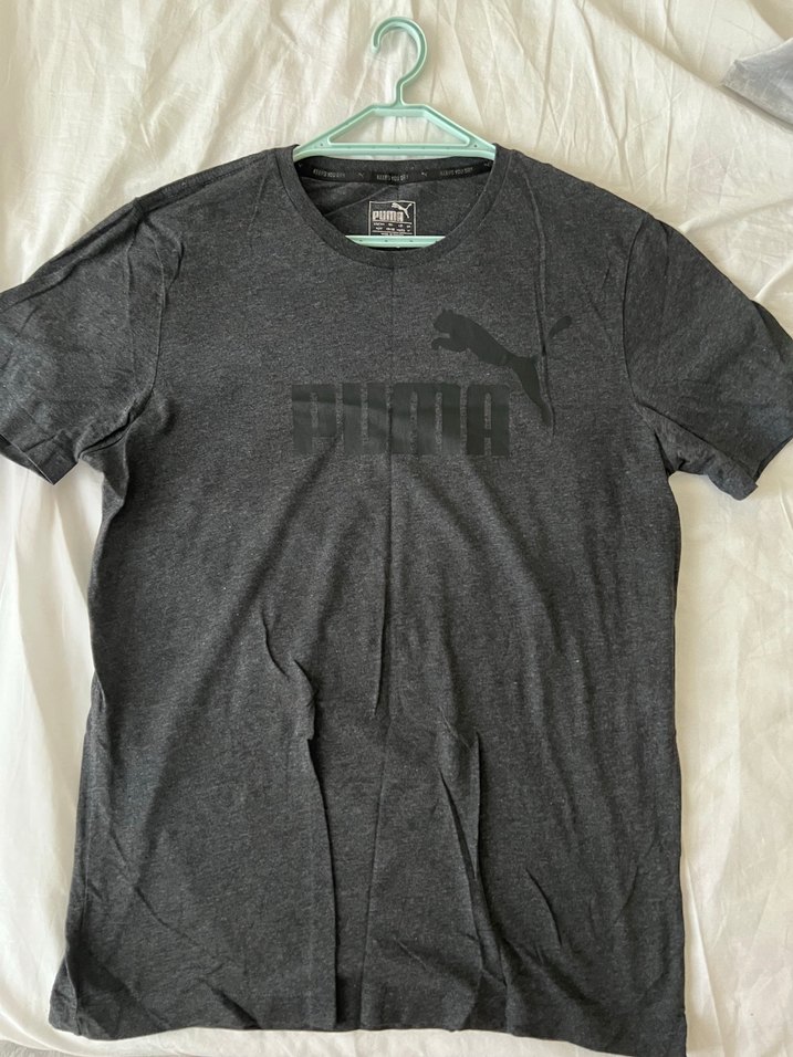 Puma erkek - Görsel 2