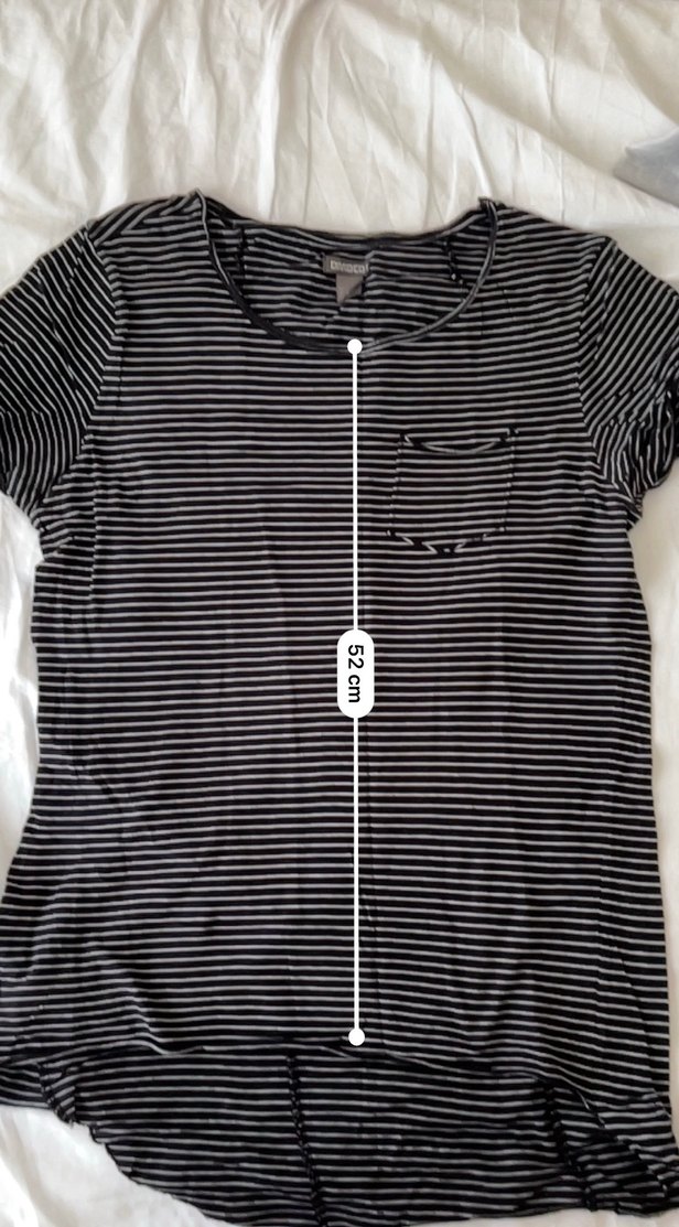 H&M erkek - Görsel 3