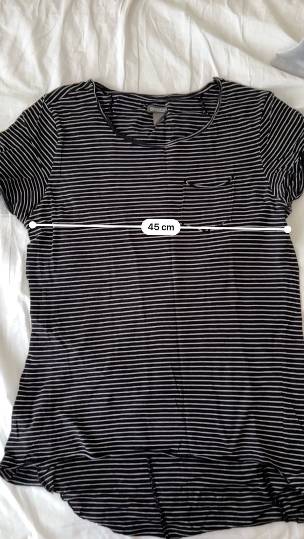 H&M erkek - Görsel 2