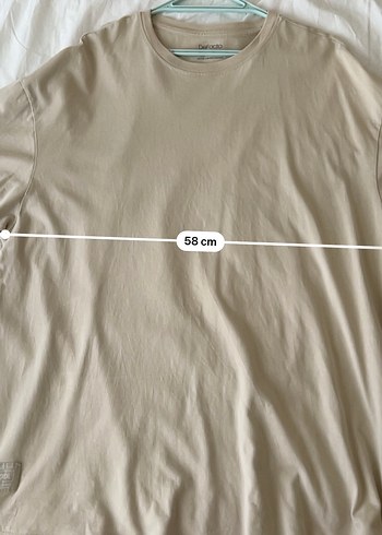 Defacto erkek - Görsel 2