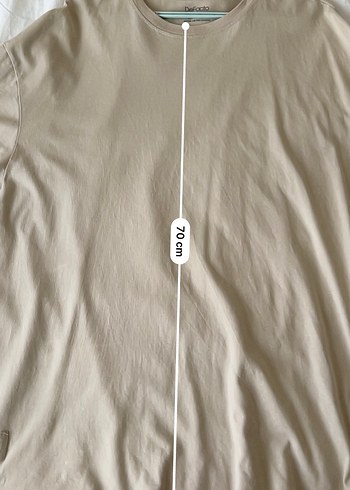 Defacto erkek - Görsel 3