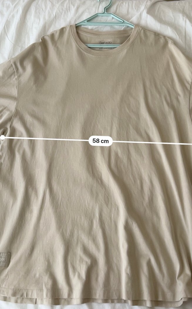 Defacto erkek - Görsel 2