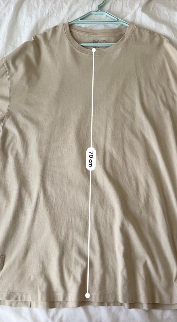 Defacto erkek - Görsel 3