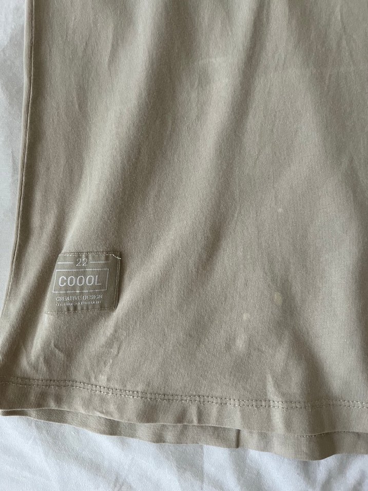 Defacto erkek - Görsel 4