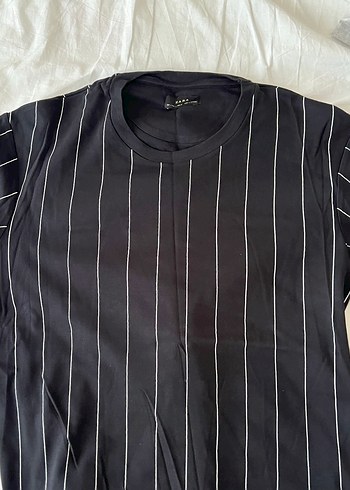 Zara man - Görsel 3