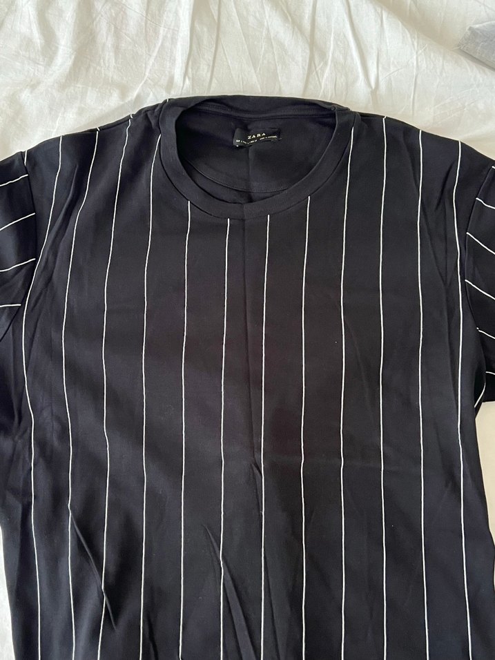 Zara man - Görsel 3