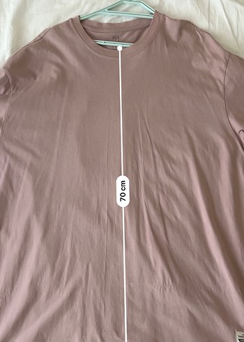 Defacto erkek - Görsel 2