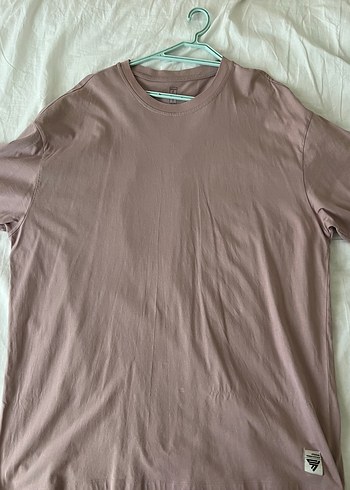 Defacto erkek - Görsel 3