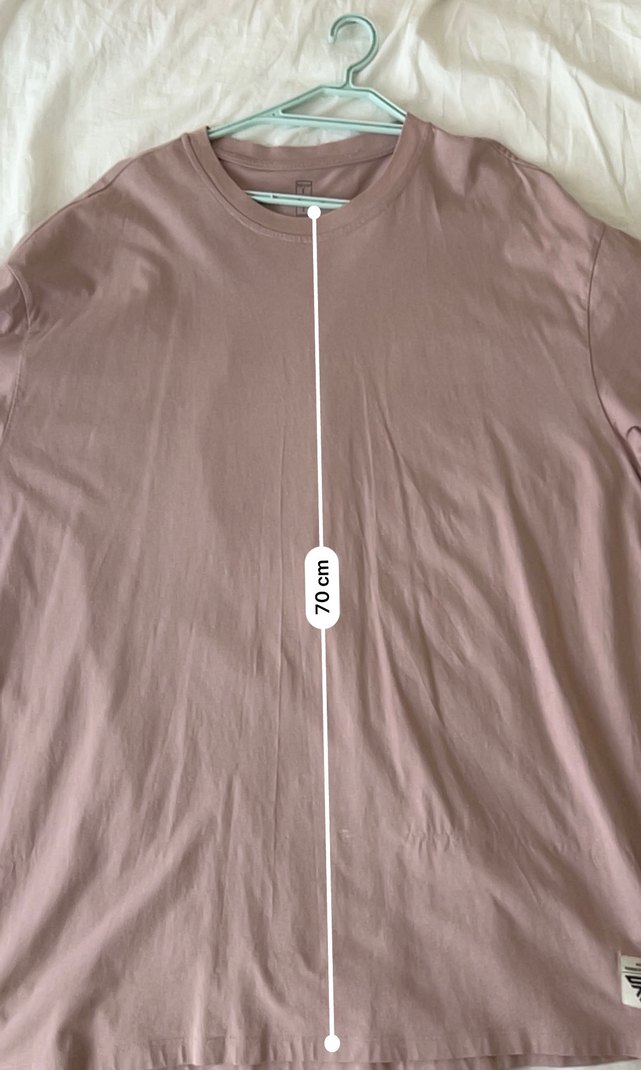 Defacto erkek - Görsel 2