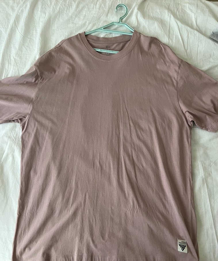 Defacto erkek - Görsel 3