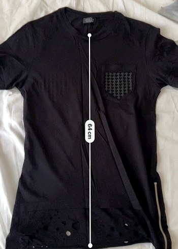 Zara man - Görsel 2