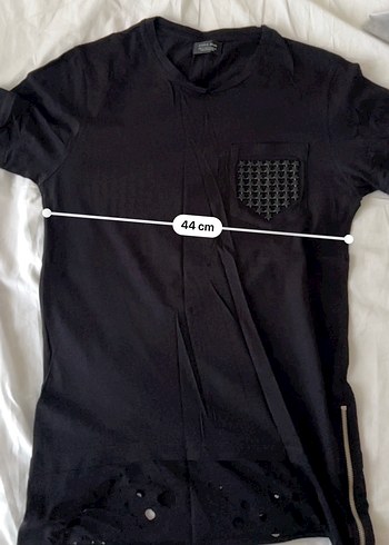 Zara man - Görsel 3