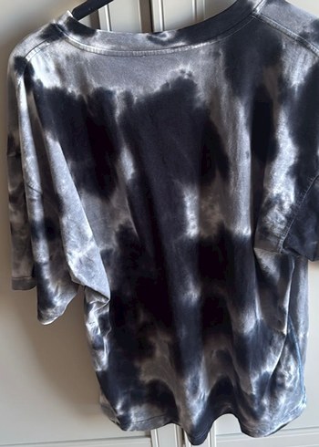 Diesel tshirt - Görsel 3