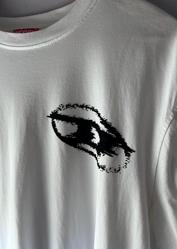 Diesel tshirt - Görsel 2