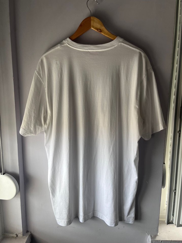 Diesel tshirt - Görsel 4