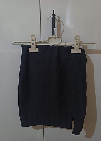 Trendyol xs etek