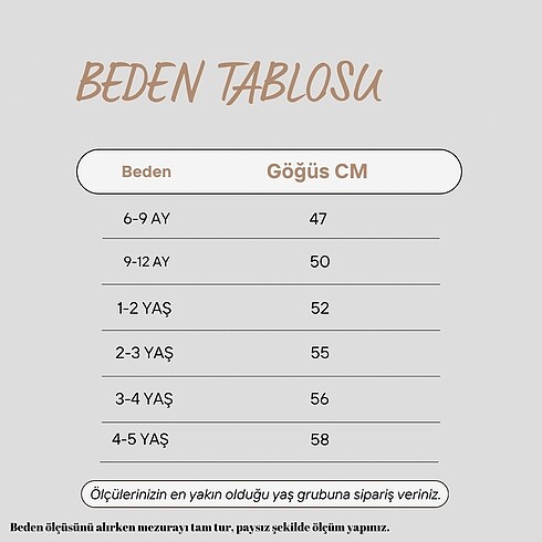 4 Yaş Beden Motif robalı elbise