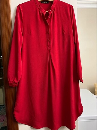 Tunik