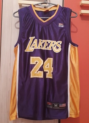 Lakers bryant 