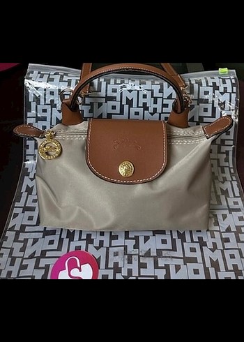 LONGCHAMP 0 NUMARA