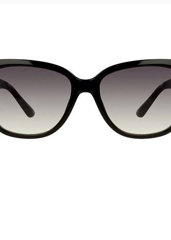 Diğer Atasun Optik INESTA CLASSIC 55*19*150