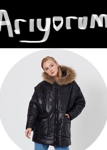 GARZIA MARKA MONT - Görsel 2