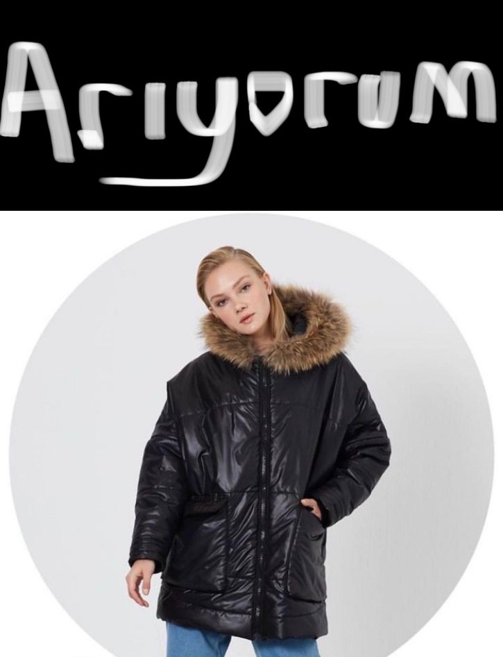 GARZIA MARKA MONT - Görsel 2