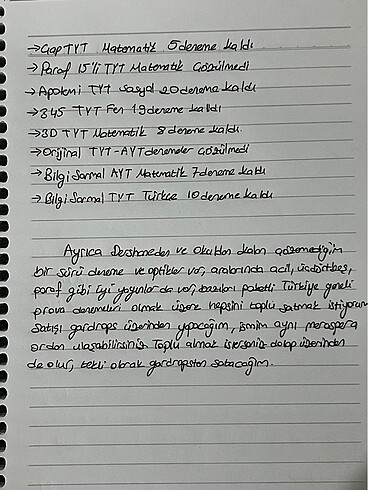  Yks Kitap