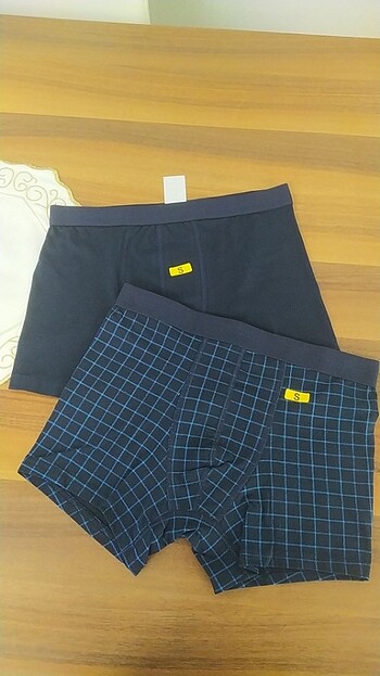 Boxer