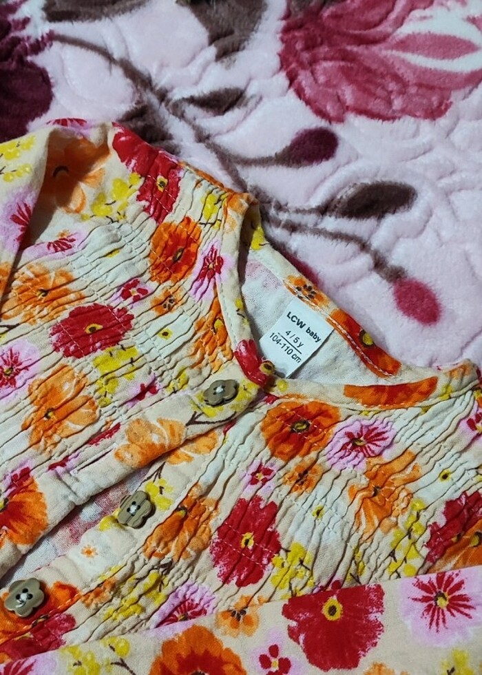 Tertemiz iki kez giyildi  - Görsel 3