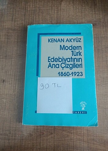  Beden 2 inci el kitab