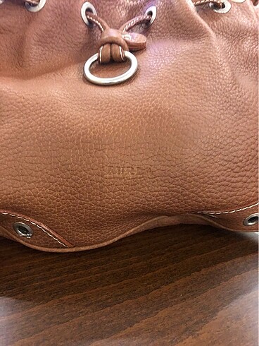Furla Furla çanta