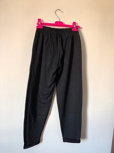 Bershka pantolon - Görsel 3