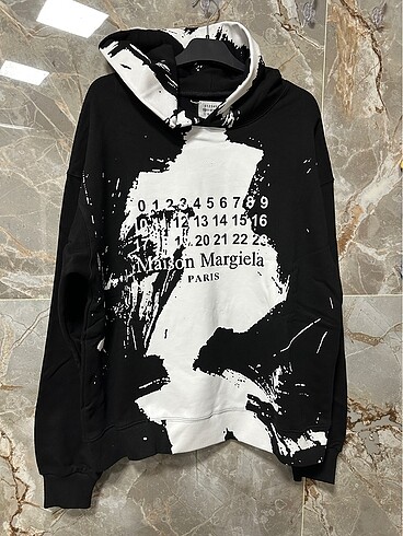 Maison Martin Margiela