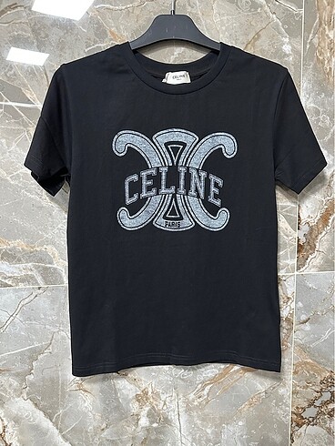 Celine T-Shirt