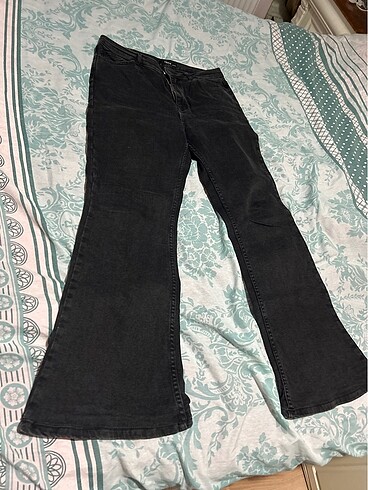 LC Waikiki Yeni pantalon