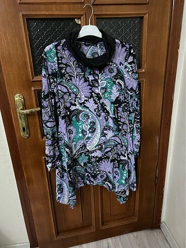 Tunik