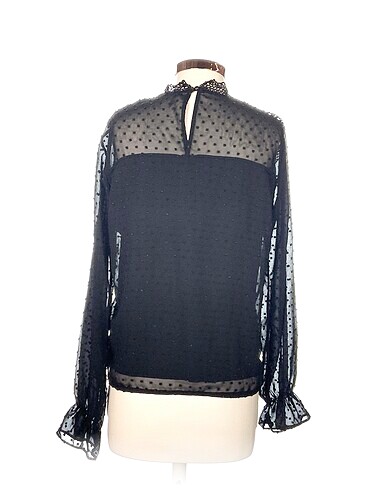 xl Beden Diğer Bluz %70 İndirimli.