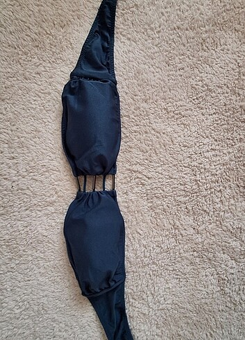42 Beden Bikini üstü
