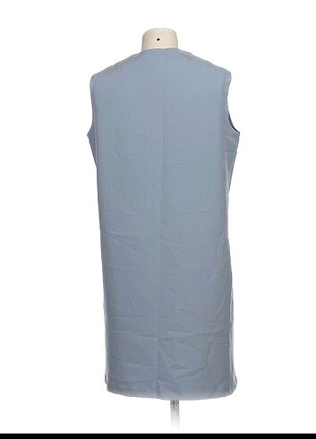 xl Beden Elbise
