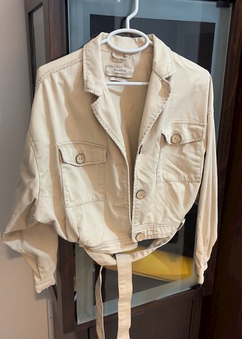 Pull and Bear ürünü