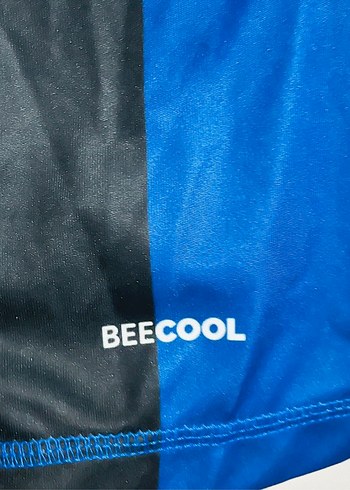 ERCİYES FK 38 - Görsel 4