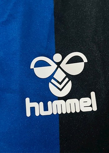 ERCİYES FK 38 - Görsel 3