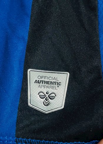 ERCİYES FK 38 - Görsel 5