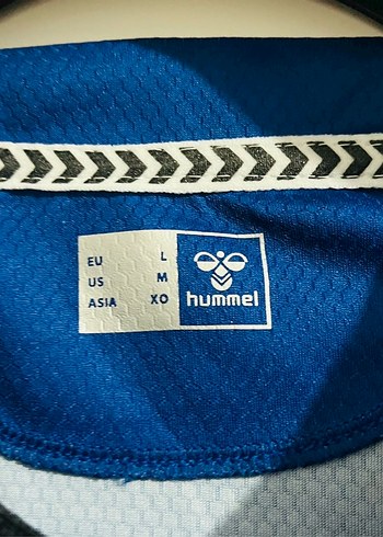 ERCİYES FK 38 - Görsel 6