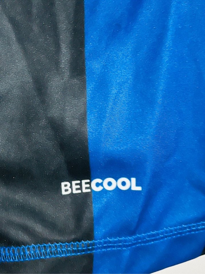 ERCİYES FK 38 - Görsel 4