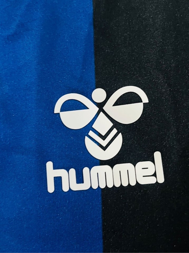 ERCİYES FK 38 - Görsel 3