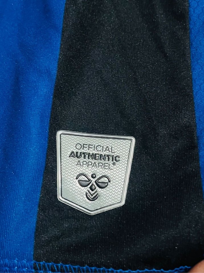 ERCİYES FK 38 - Görsel 5